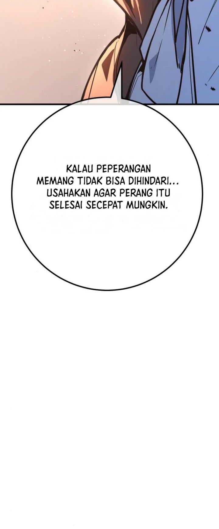 The Game’s Top Troll Chapter 117 Gambar 77