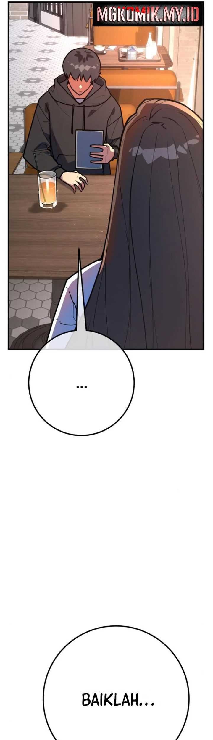 The Game’s Top Troll Chapter 117 Gambar 78
