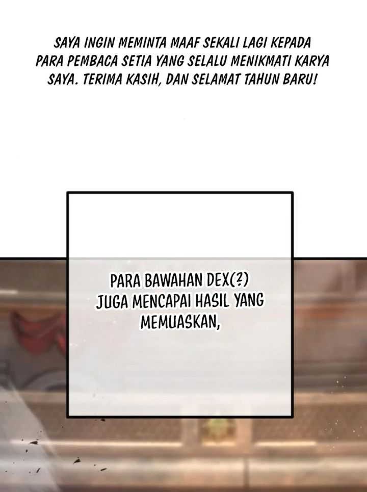 The Game’s Top Troll Chapter 117 Gambar 86