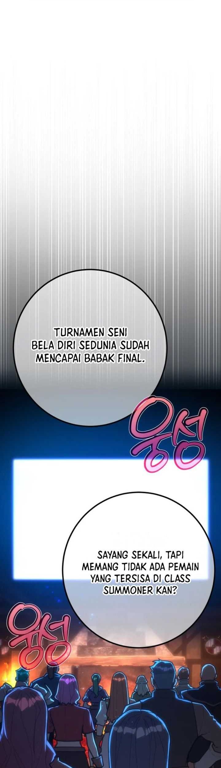 The Game’s Top Troll Chapter 117 Gambar 91