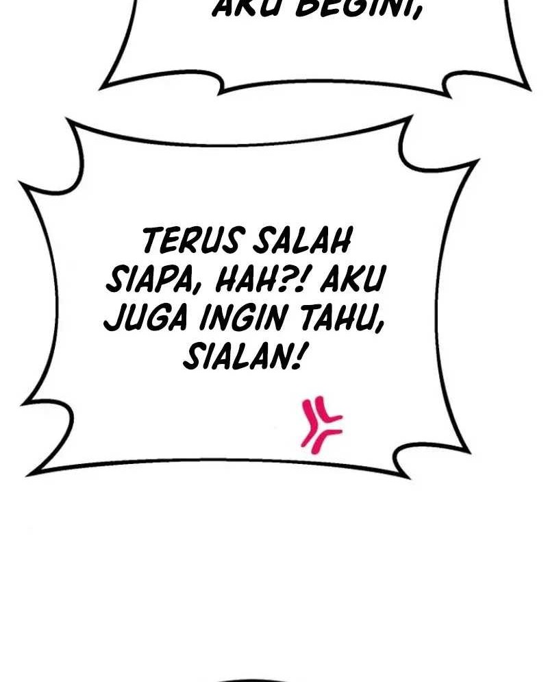The Game’s Top Troll Chapter 118 Gambar 23