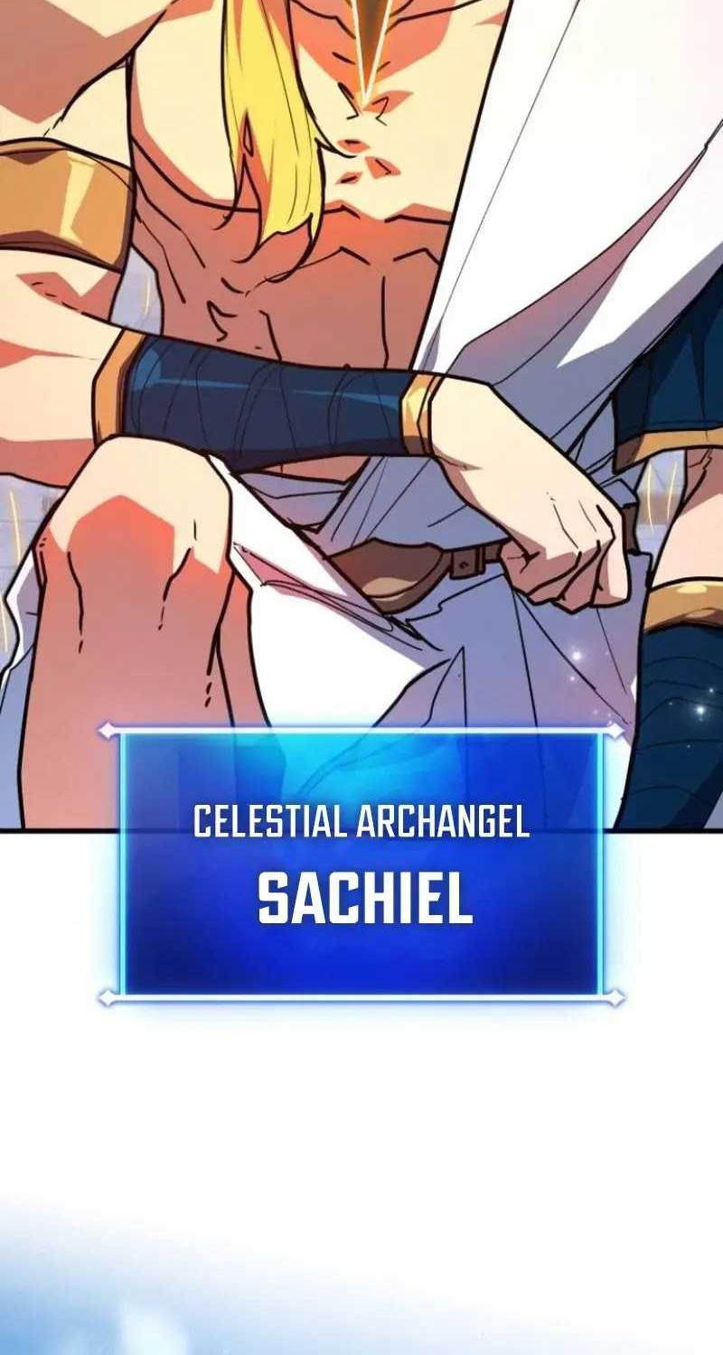 Baca The Game’s Top Troll Chapter 118 Gambar 2