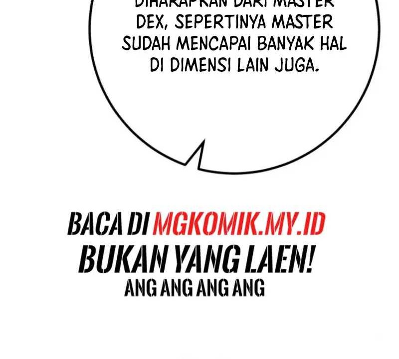 The Game’s Top Troll Chapter 118 Gambar 39