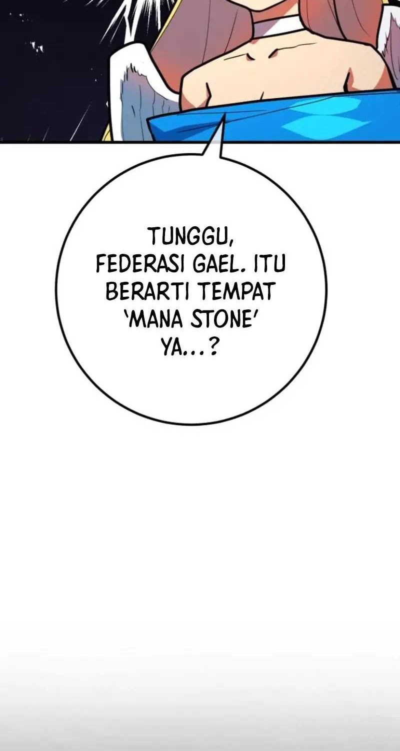 The Game’s Top Troll Chapter 118 Gambar 45
