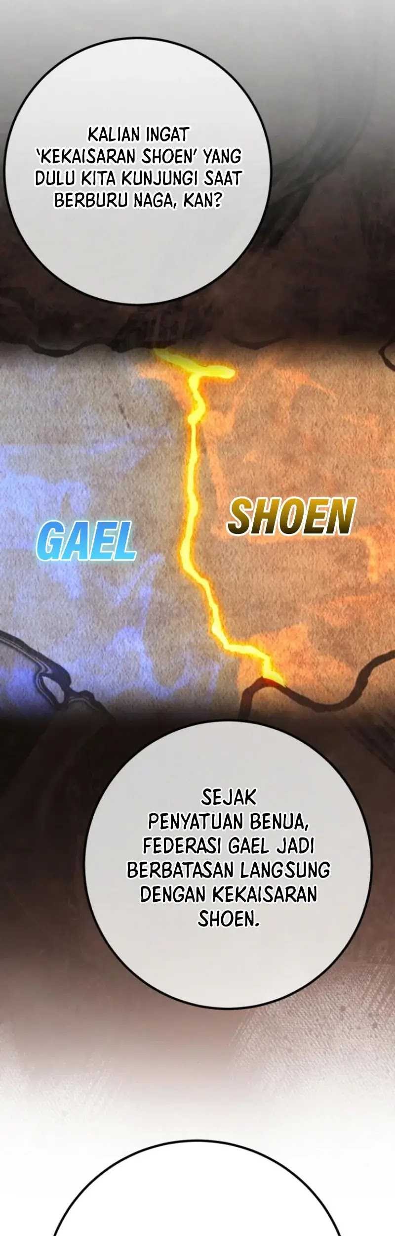 The Game’s Top Troll Chapter 118 Gambar 46