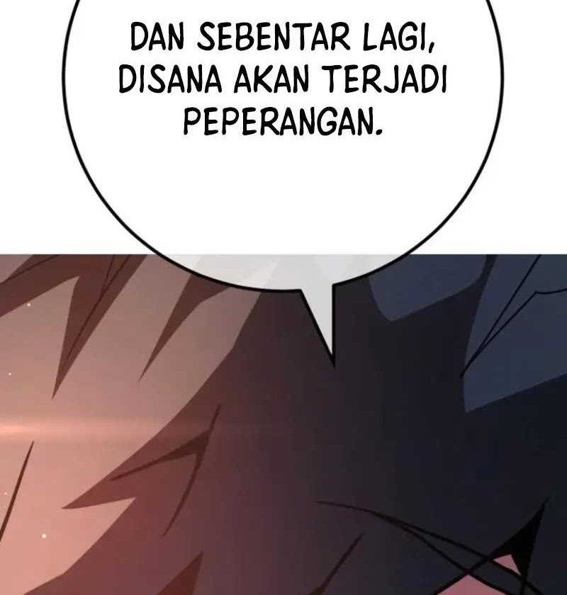 The Game’s Top Troll Chapter 118 Gambar 47
