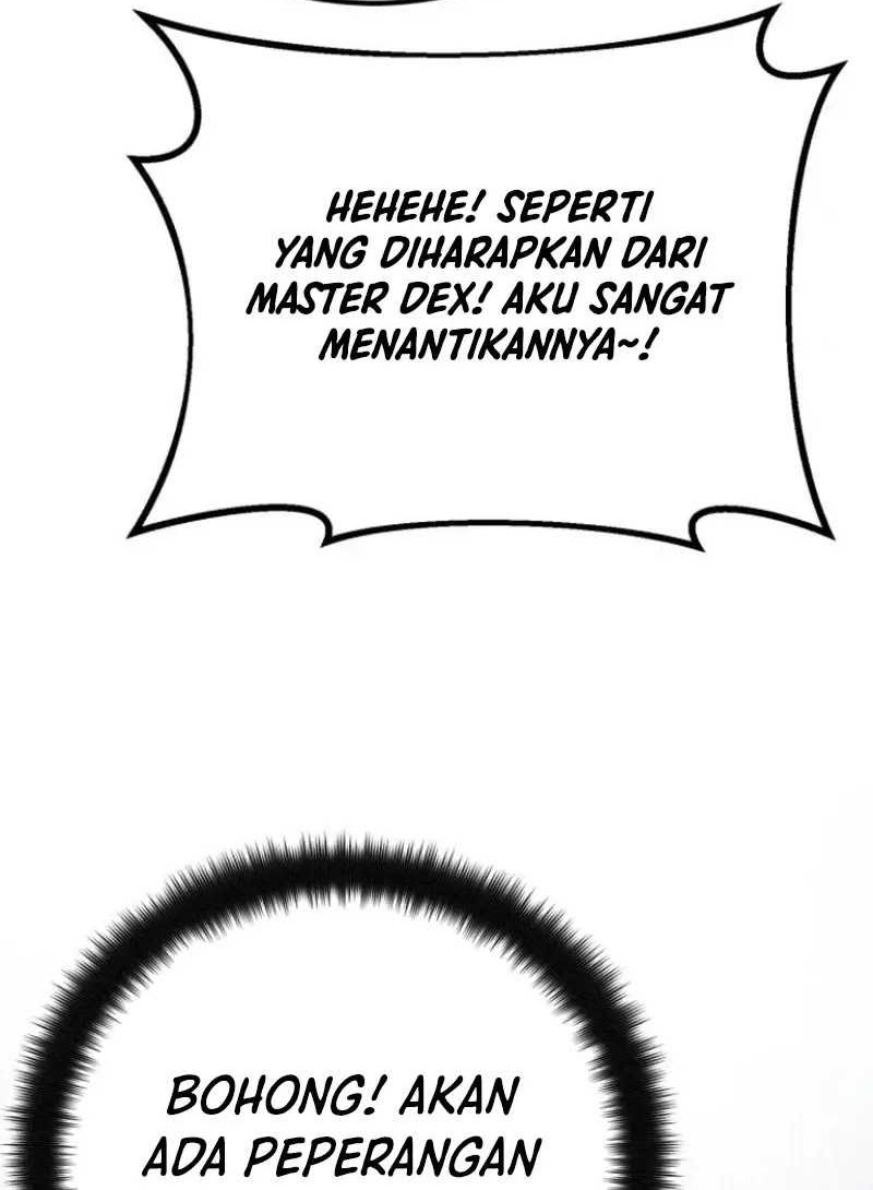 The Game’s Top Troll Chapter 118 Gambar 51