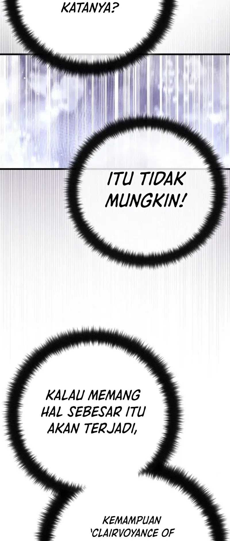 The Game’s Top Troll Chapter 118 Gambar 52
