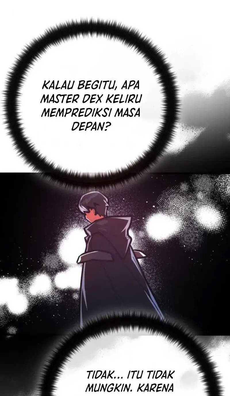 The Game’s Top Troll Chapter 118 Gambar 54