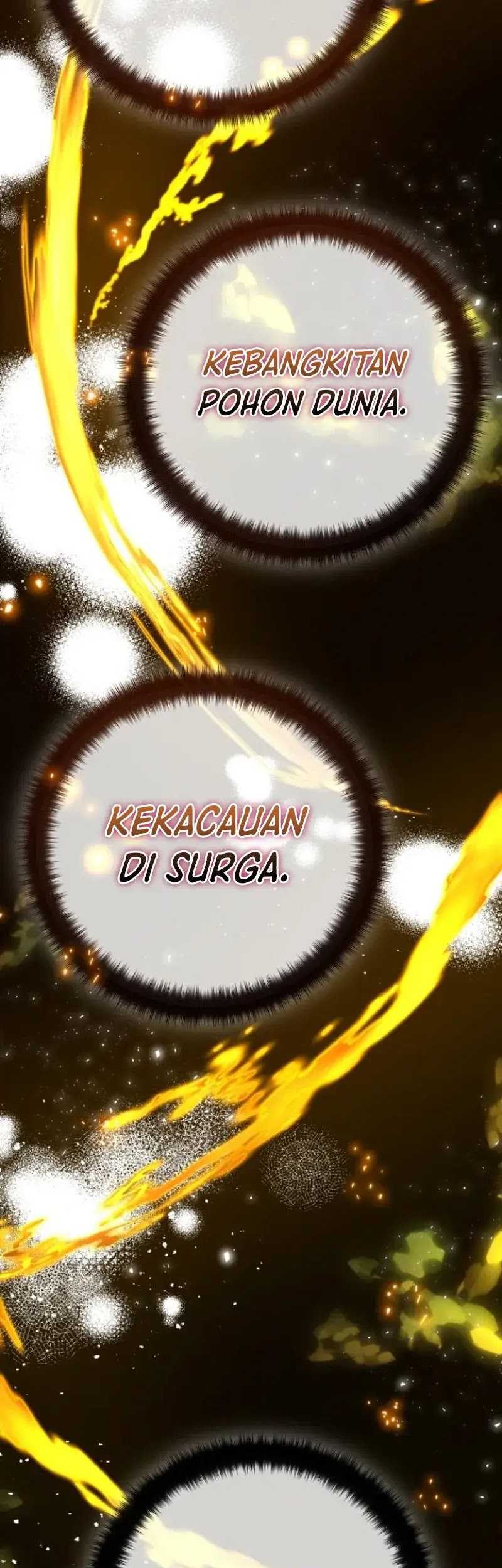 The Game’s Top Troll Chapter 118 Gambar 57