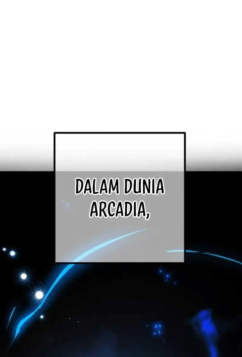 The Game’s Top Troll Chapter 118 Gambar 60