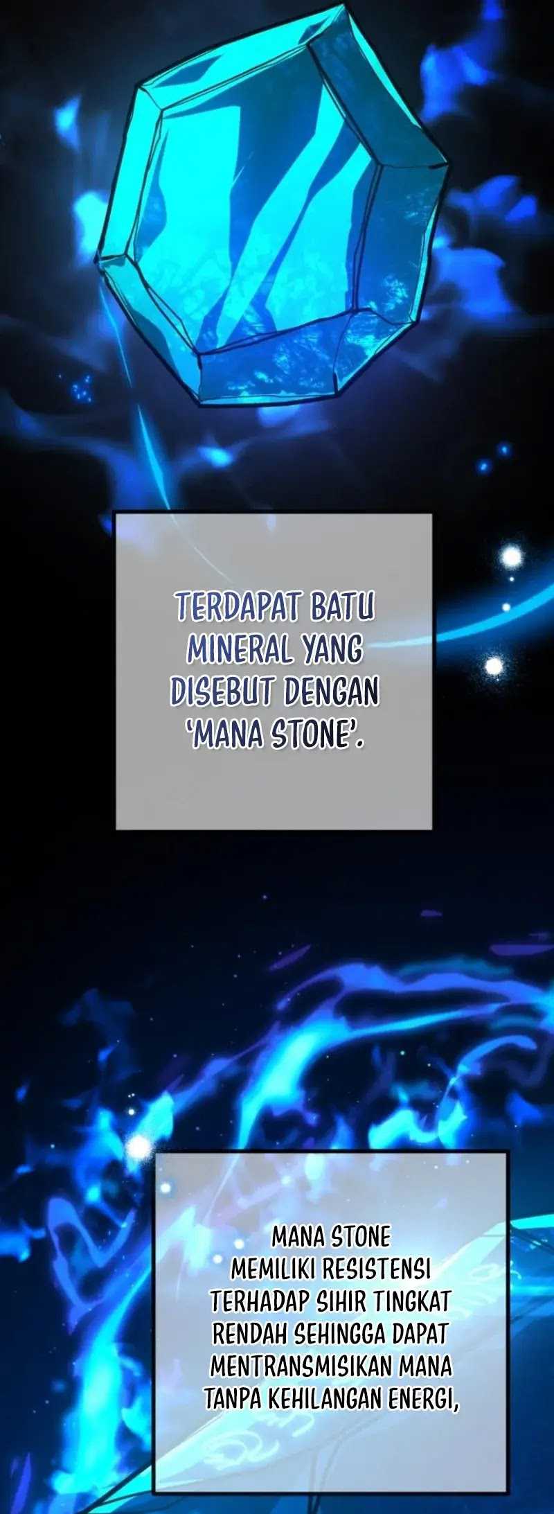 The Game’s Top Troll Chapter 118 Gambar 61