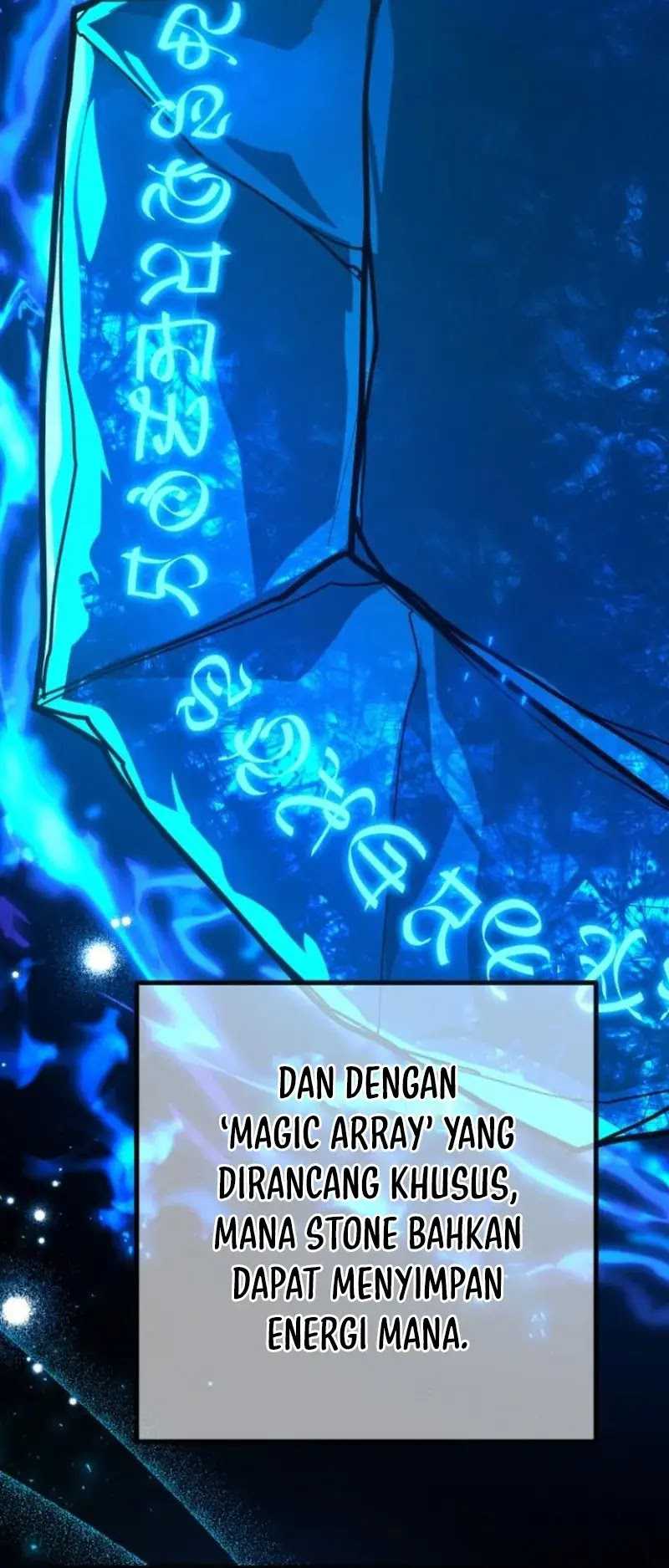 The Game’s Top Troll Chapter 118 Gambar 62