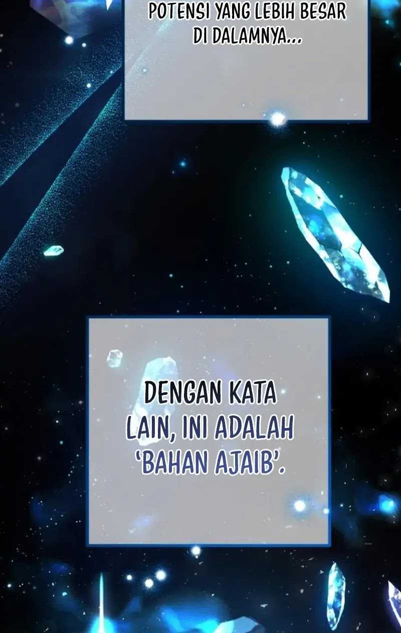 The Game’s Top Troll Chapter 118 Gambar 64