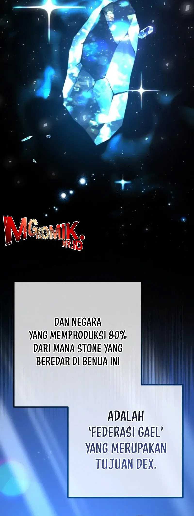 The Game’s Top Troll Chapter 118 Gambar 65