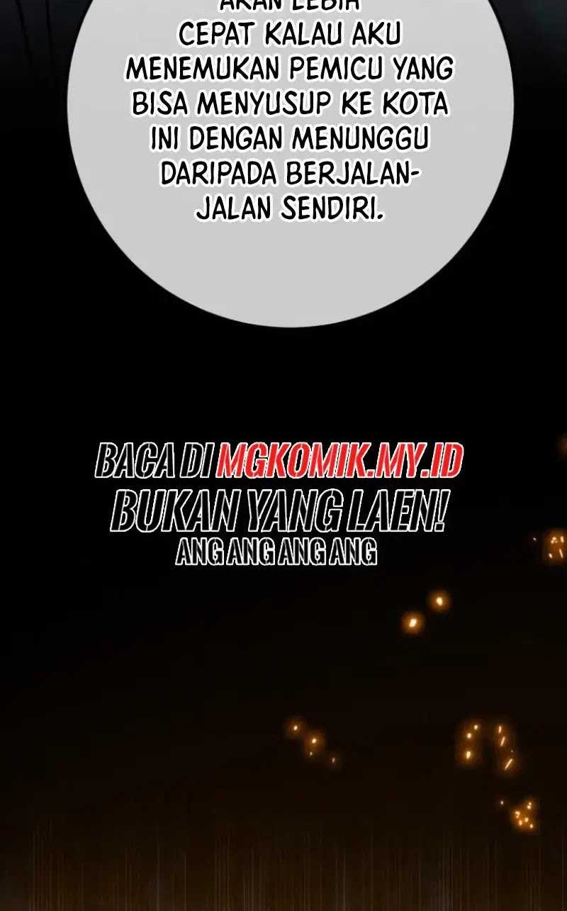 The Game’s Top Troll Chapter 118 Gambar 73