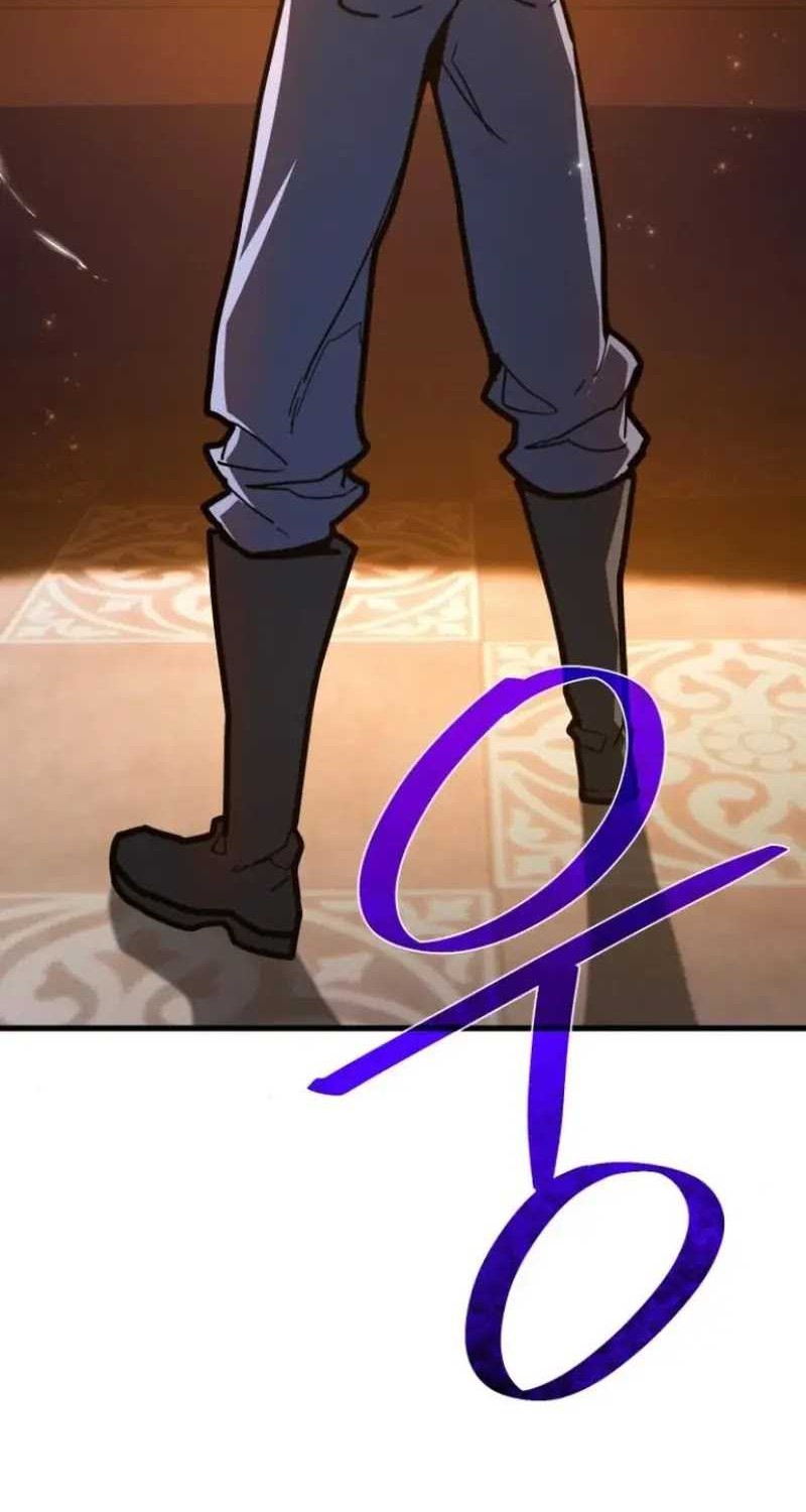 The Game’s Top Troll Chapter 118 Gambar 75