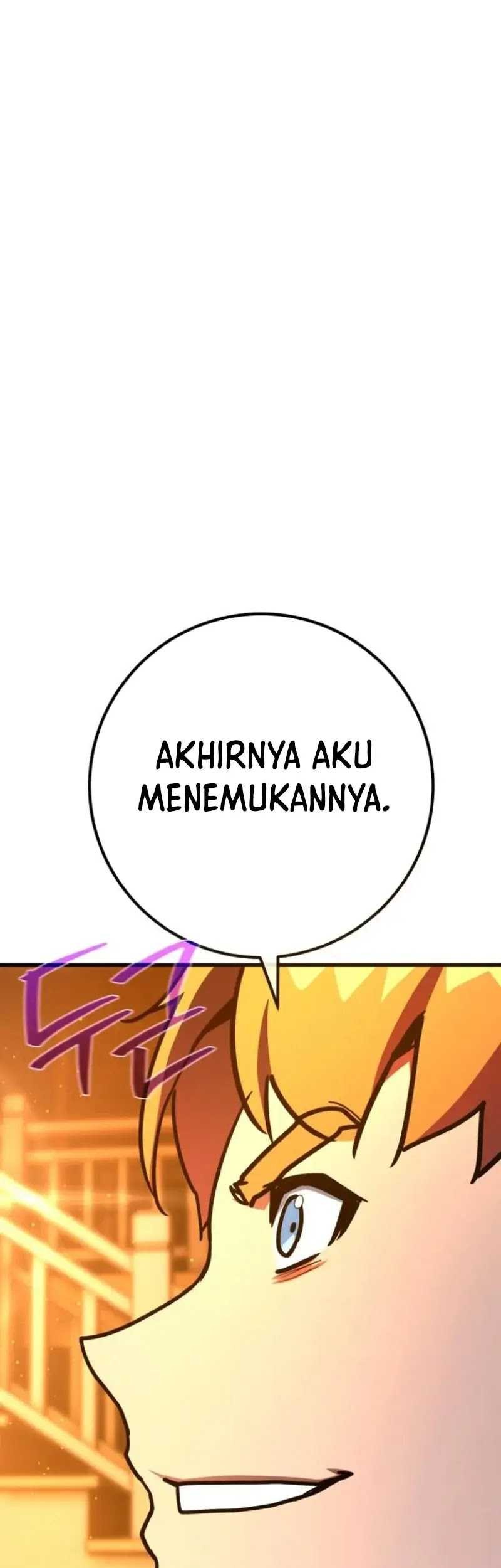 The Game’s Top Troll Chapter 118 Gambar 76