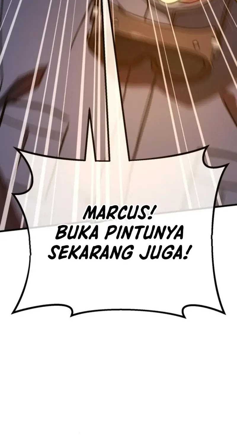 The Game’s Top Troll Chapter 118 Gambar 79