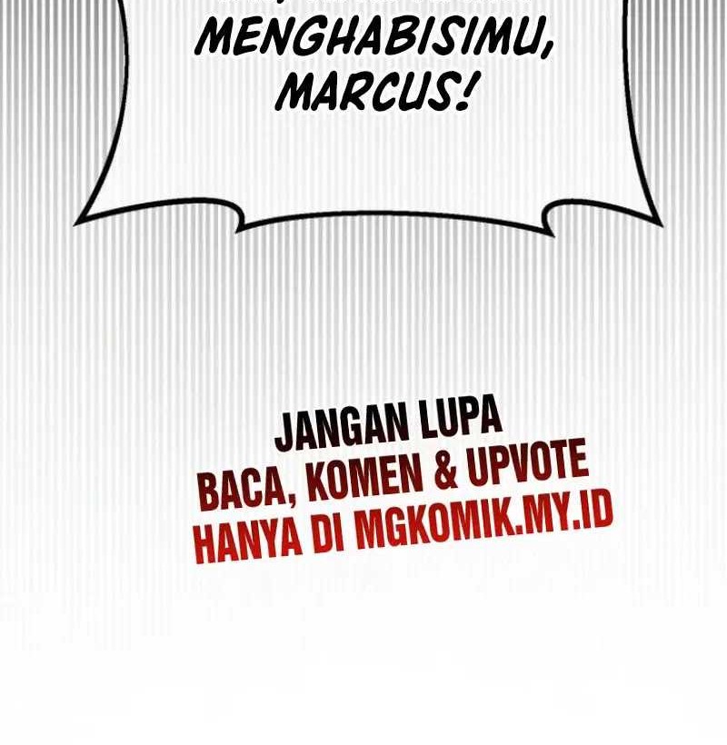 The Game’s Top Troll Chapter 118 Gambar 81