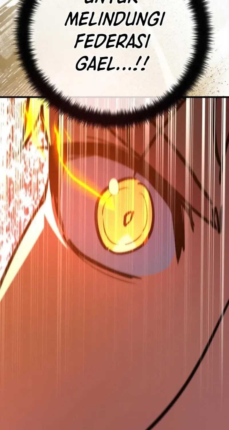 The Game’s Top Troll Chapter 118 Gambar 85