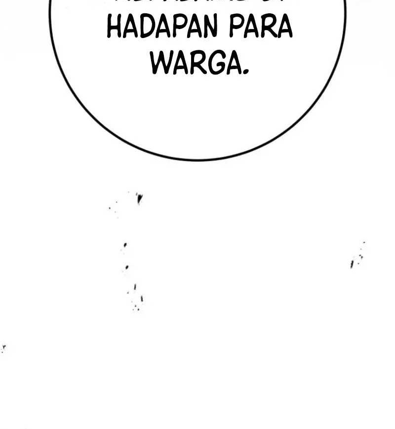 The Game’s Top Troll Chapter 118 Gambar 88