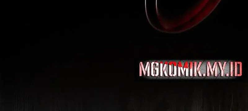 The Game’s Top Troll Chapter 118 Gambar 90