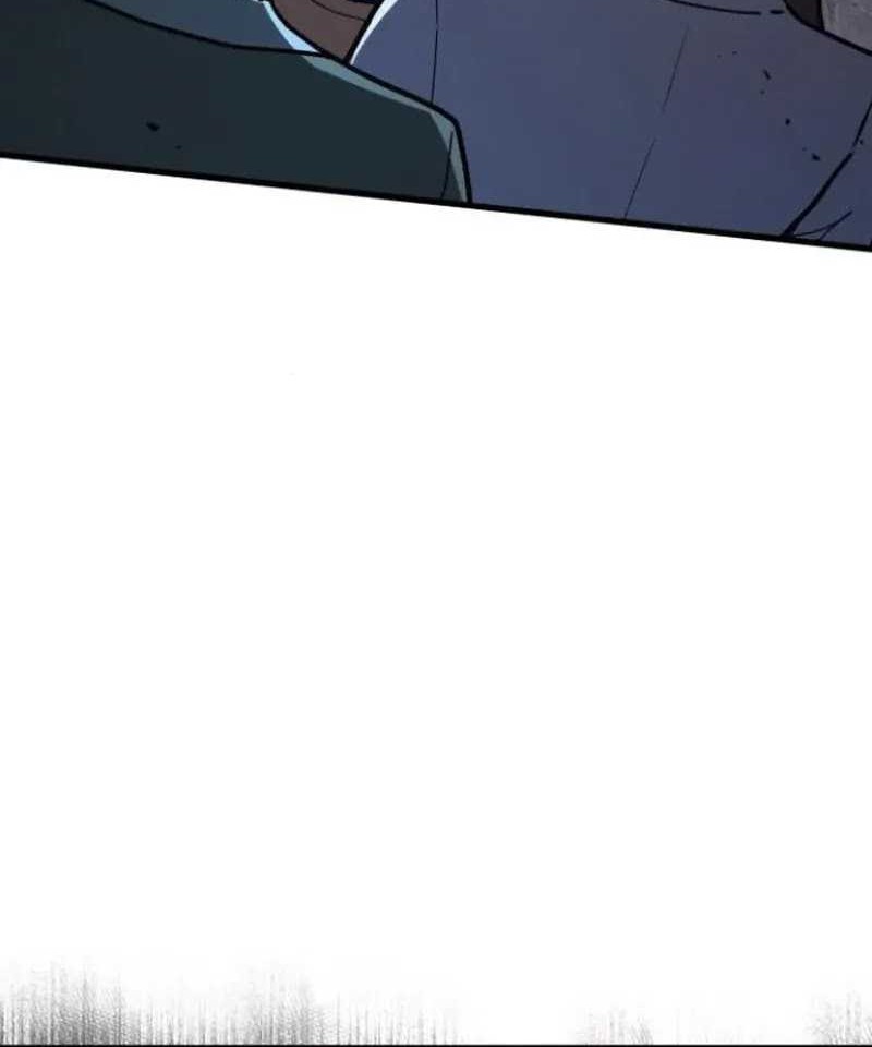 The Game’s Top Troll Chapter 118 Gambar 92