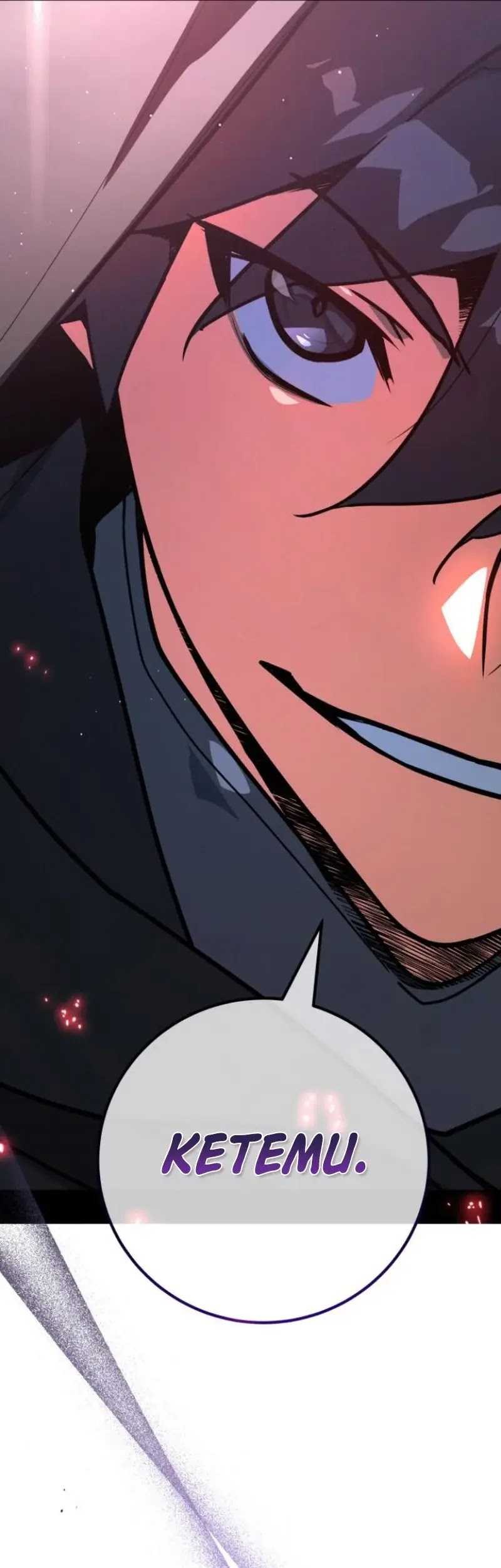 The Game’s Top Troll Chapter 118 Gambar 94