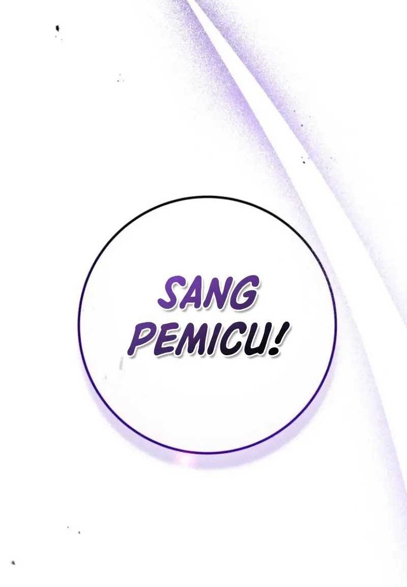 The Game’s Top Troll Chapter 118 Gambar 95
