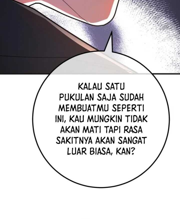 The Game’s Top Troll Chapter 119 Gambar 62