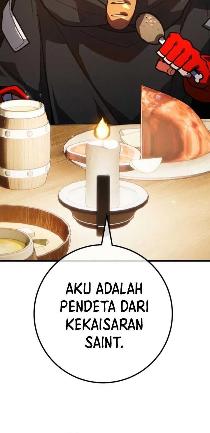 The Game’s Top Troll Chapter 119 Gambar 68