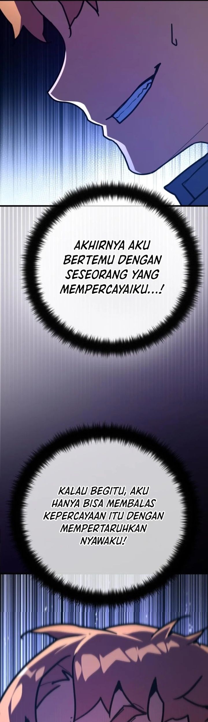 The Game’s Top Troll Chapter 120 Gambar 42