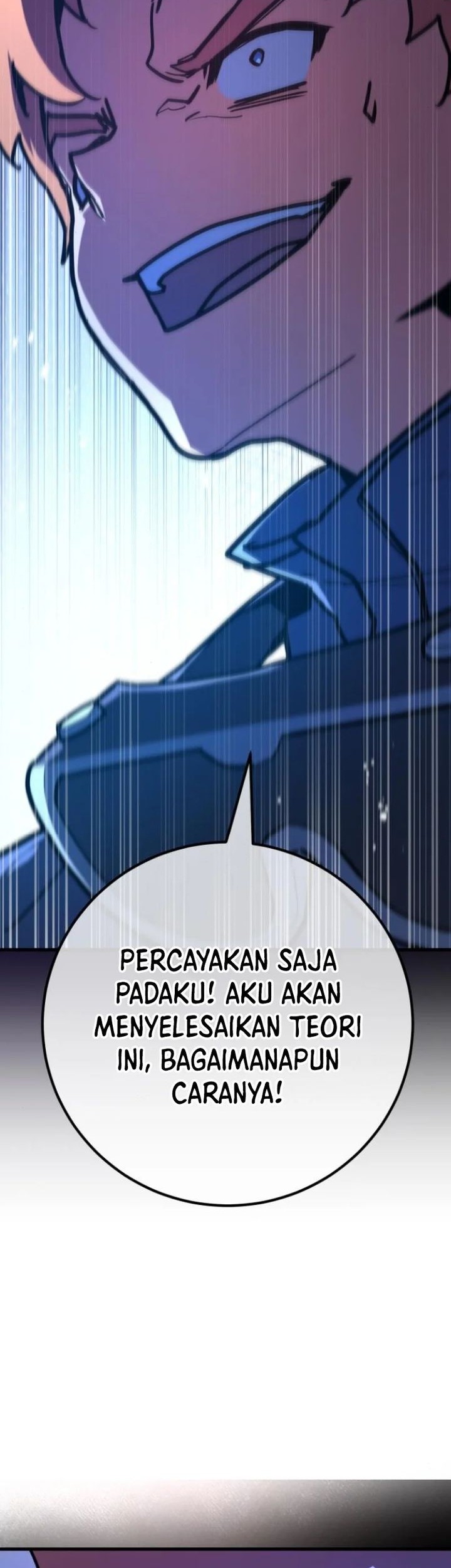 The Game’s Top Troll Chapter 120 Gambar 43