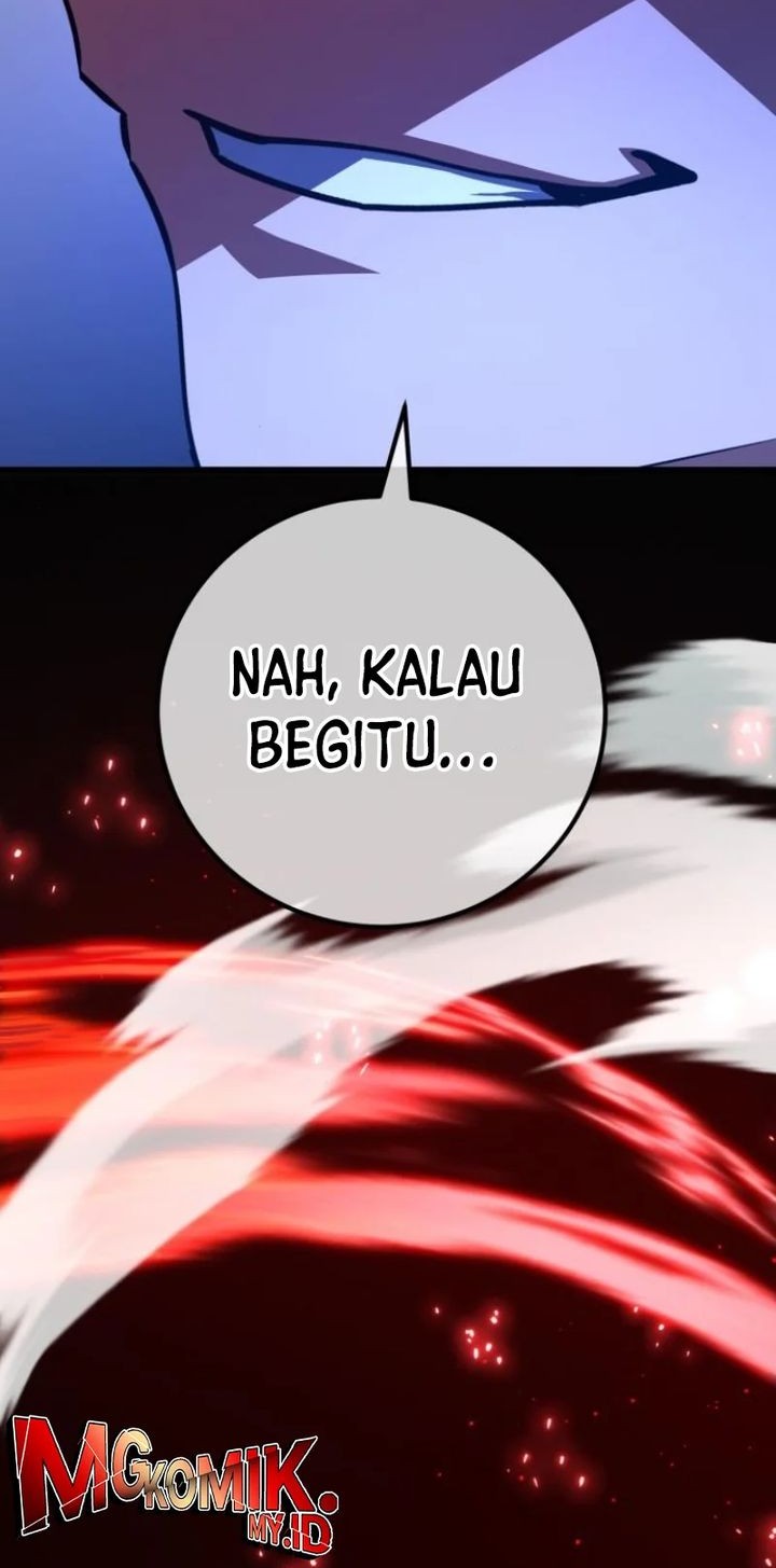 The Game’s Top Troll Chapter 120 Gambar 44
