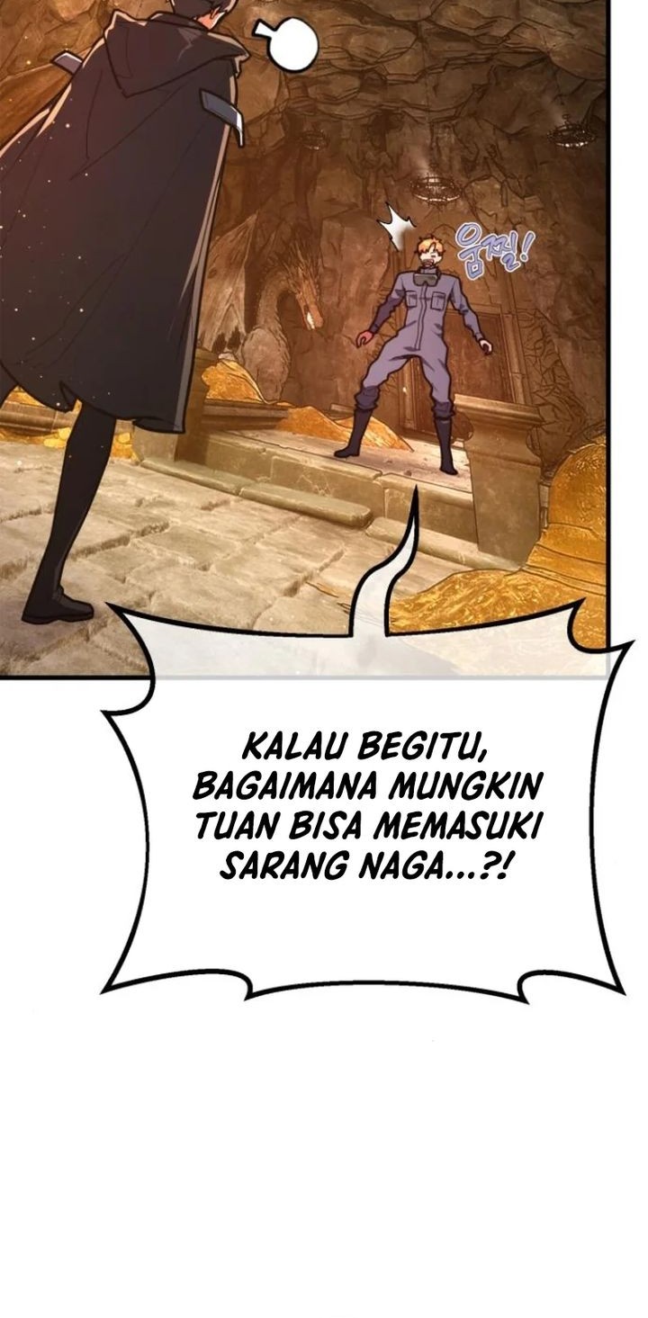 The Game’s Top Troll Chapter 120 Gambar 50