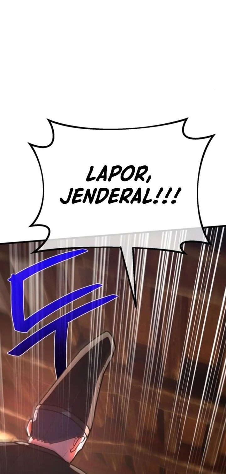 The Game’s Top Troll Chapter 120 Gambar 53