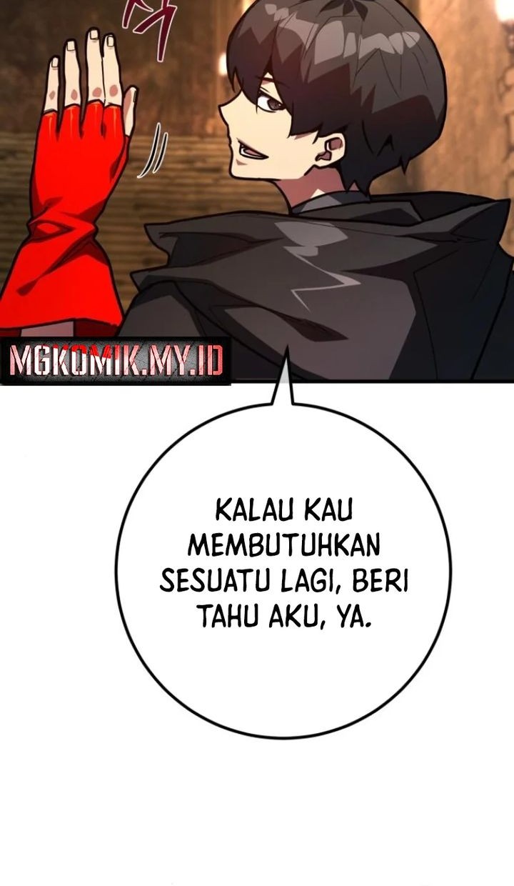 The Game’s Top Troll Chapter 120 Gambar 71