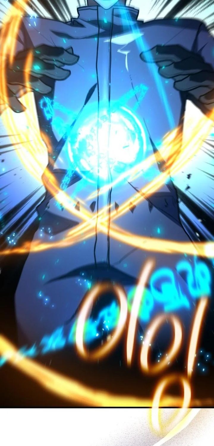 The Game’s Top Troll Chapter 120 Gambar 83