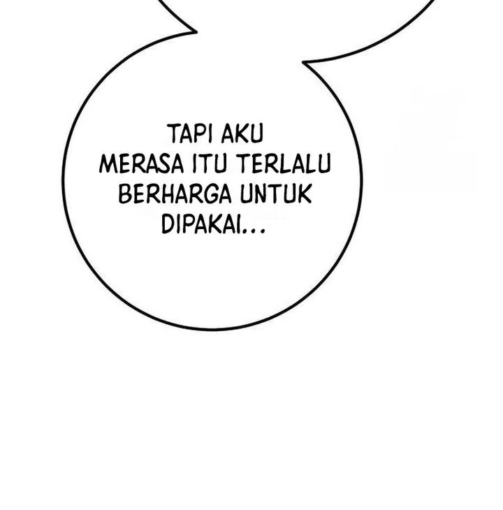 The Game’s Top Troll Chapter 121 Gambar 29