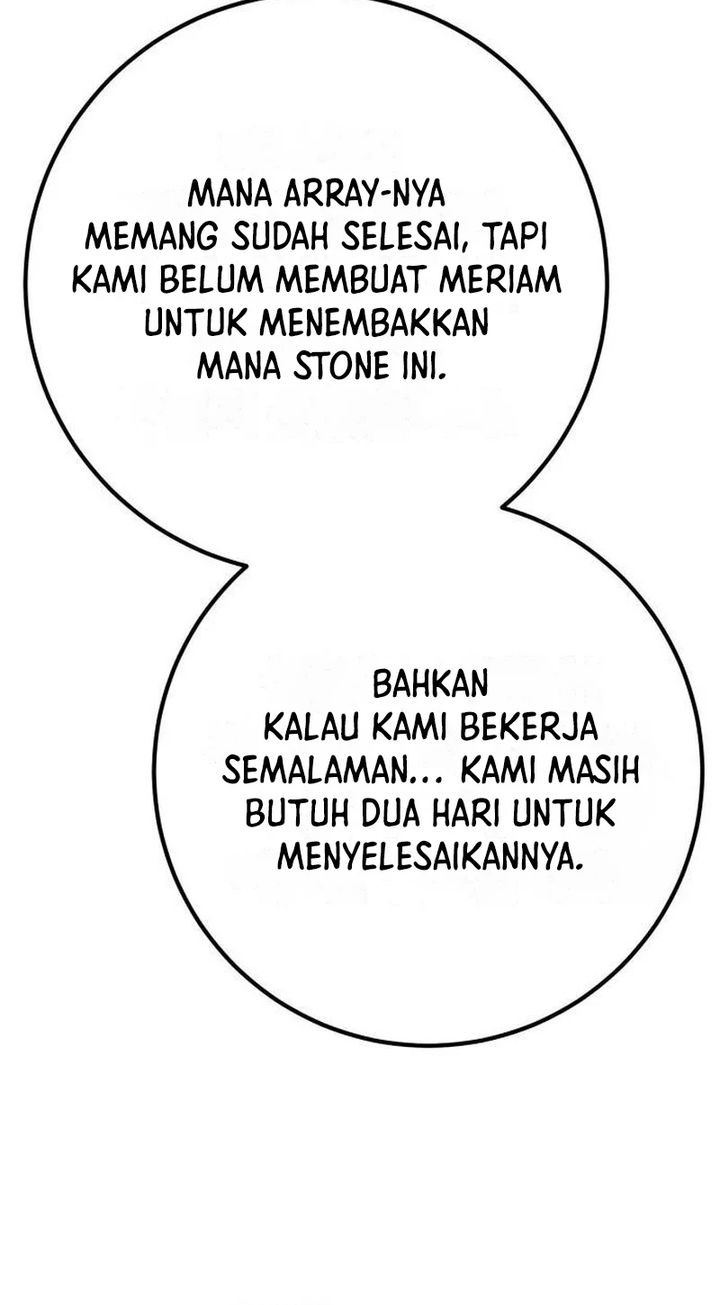 The Game’s Top Troll Chapter 121 Gambar 35