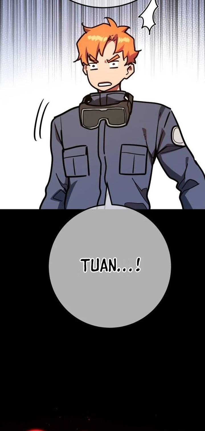 The Game’s Top Troll Chapter 121 Gambar 38