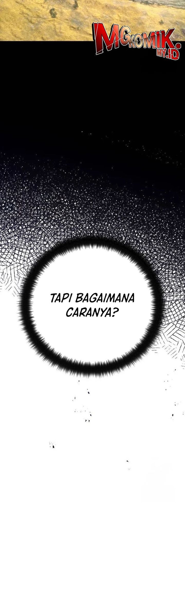 The Game’s Top Troll Chapter 121 Gambar 43