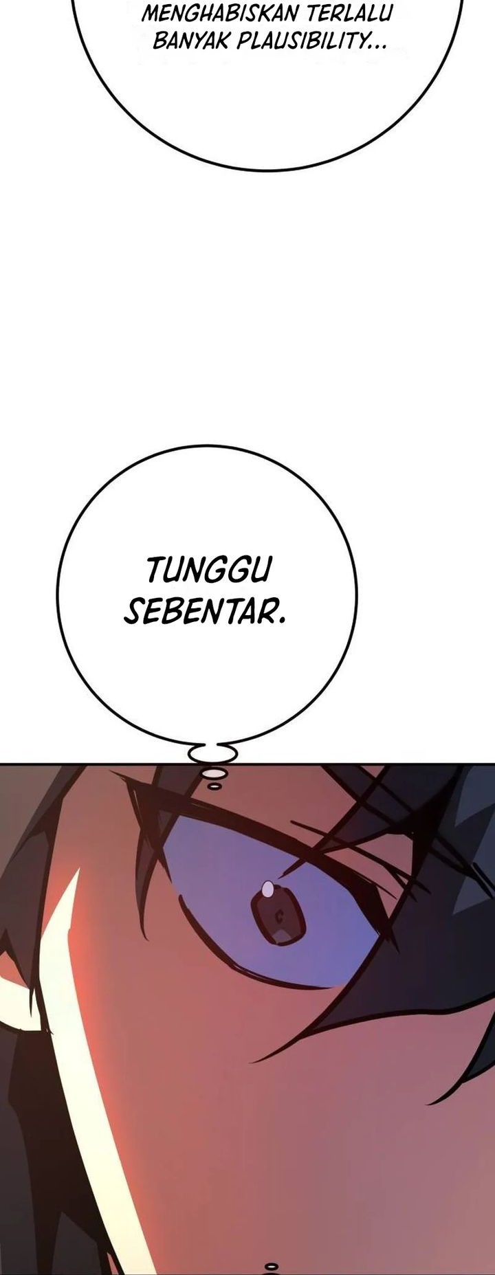 The Game’s Top Troll Chapter 121 Gambar 46