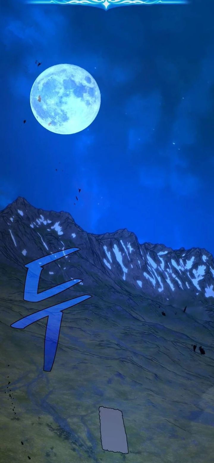 The Game’s Top Troll Chapter 121 Gambar 49