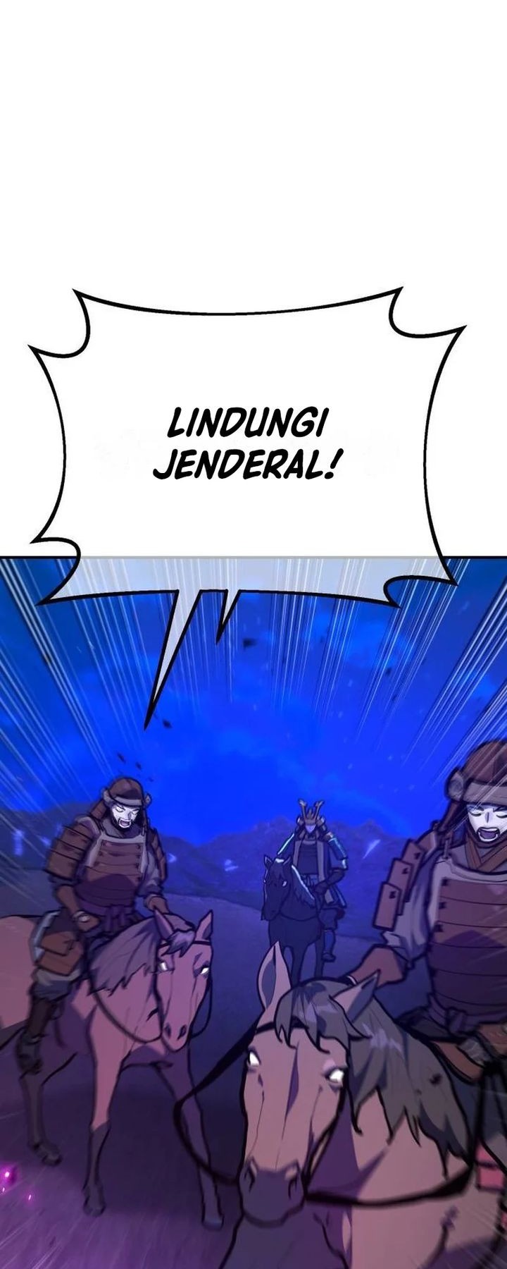 The Game’s Top Troll Chapter 121 Gambar 55
