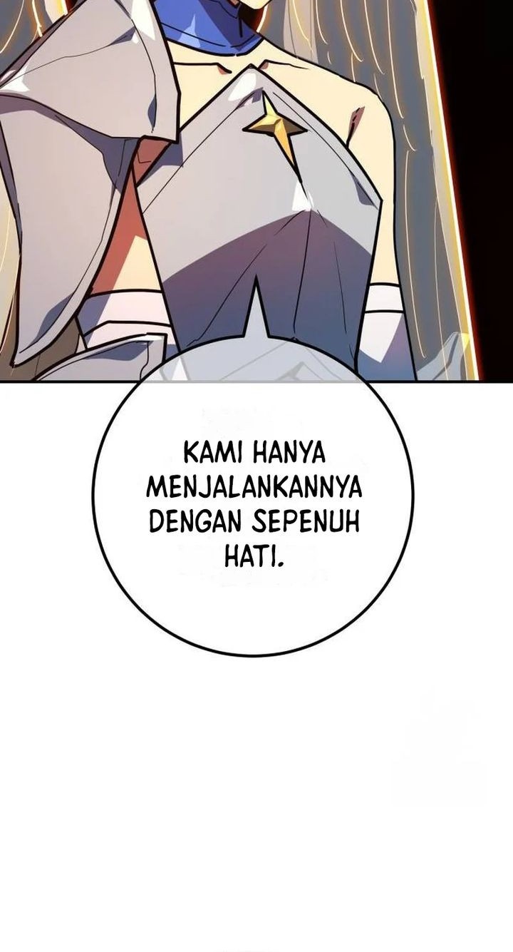 The Game’s Top Troll Chapter 121 Gambar 3