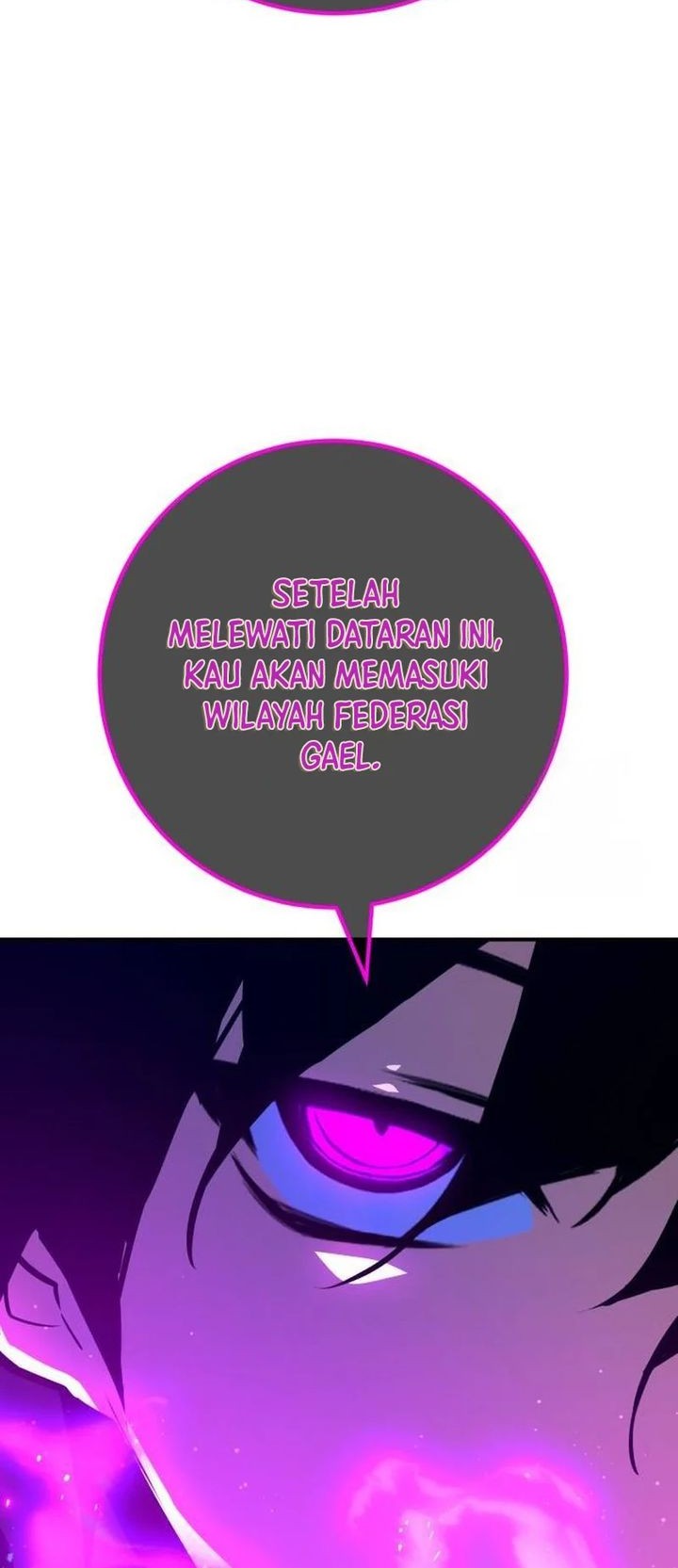 The Game’s Top Troll Chapter 121 Gambar 58