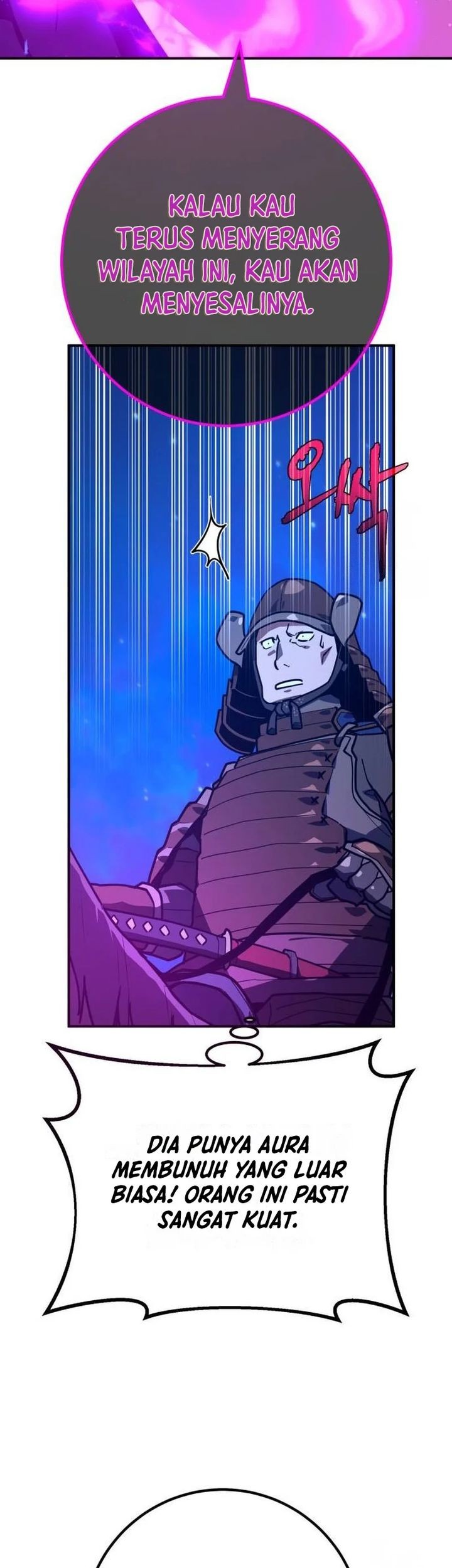 The Game’s Top Troll Chapter 121 Gambar 59