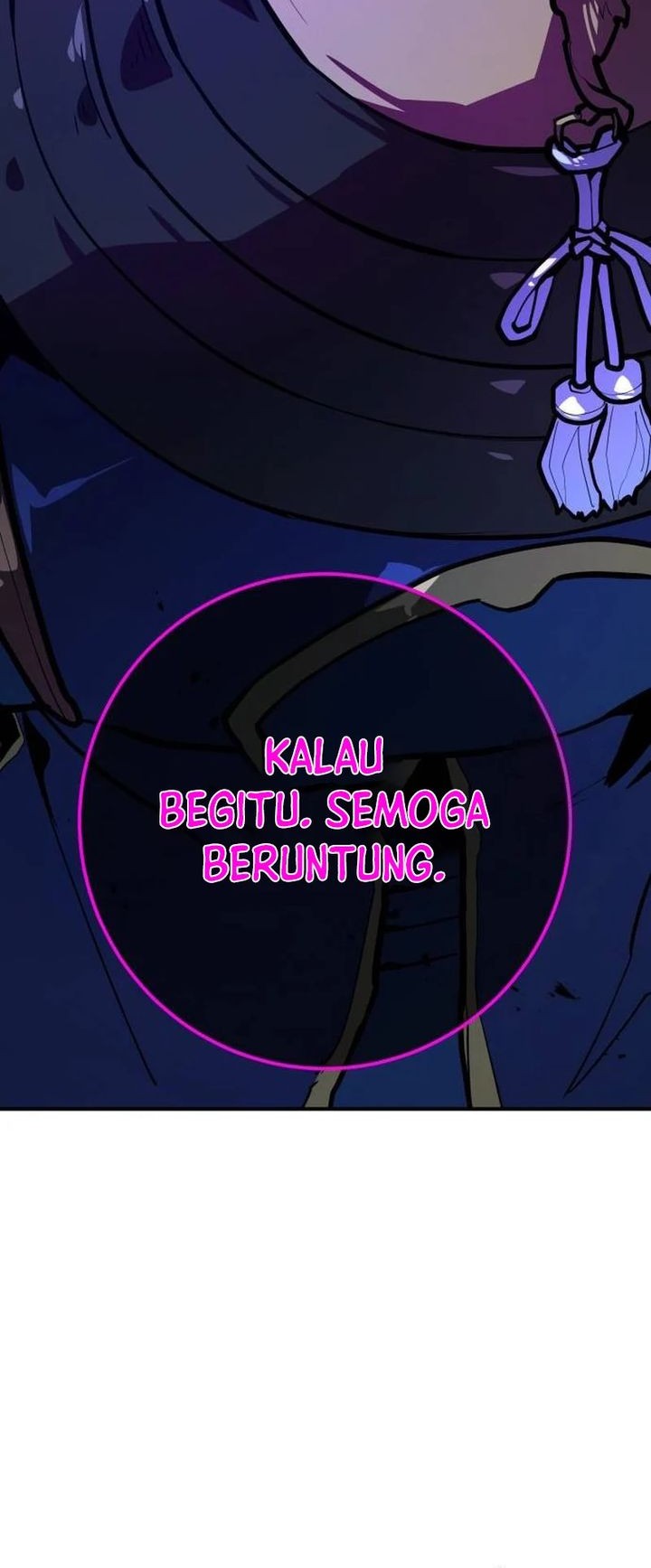 The Game’s Top Troll Chapter 121 Gambar 66
